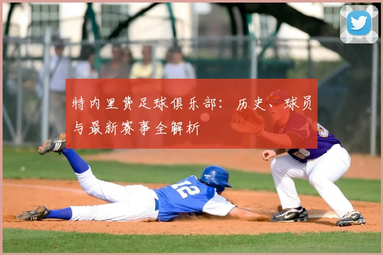 特内里费足球俱乐部:历史、球员与最新赛事全解析